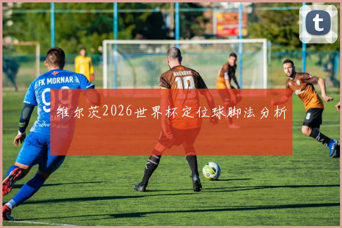 维尔茨2026世界杯定位球脚法分析