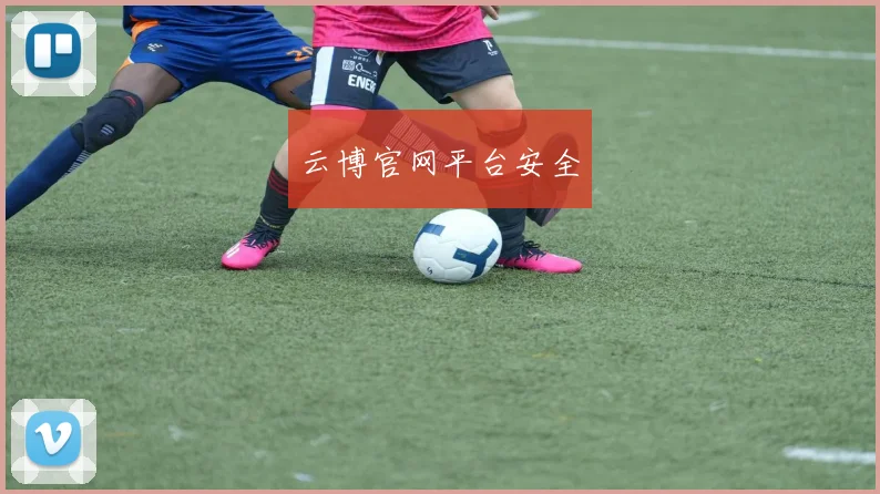 云博官网平台安全