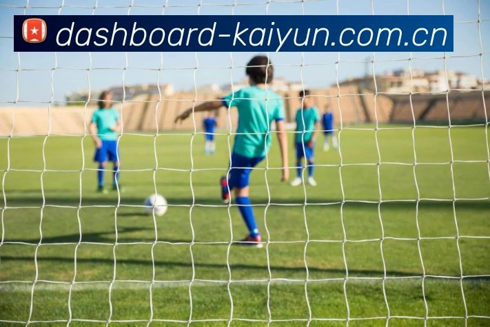 开云体育（中国）官方网站-让娱乐更加轻松自在-kaiyunsports品牌故事
