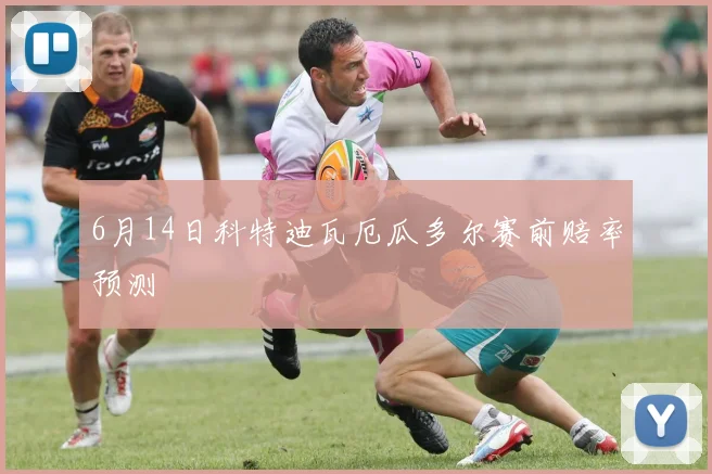6月14日科特迪瓦厄瓜多尔赛前赔率预测