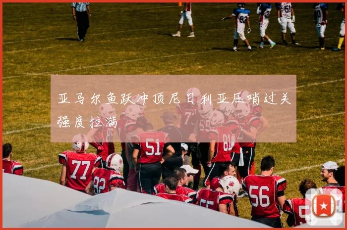 亚马尔鱼跃冲顶尼日利亚压哨过关强度拉满