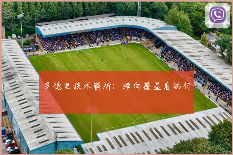 罗德里技术解析：横向覆盖看执行