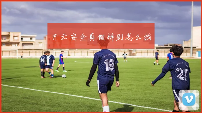 开云安全真假辨别怎么找