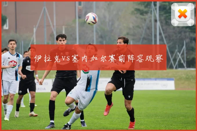 伊拉克vs塞内加尔赛前阵容观察