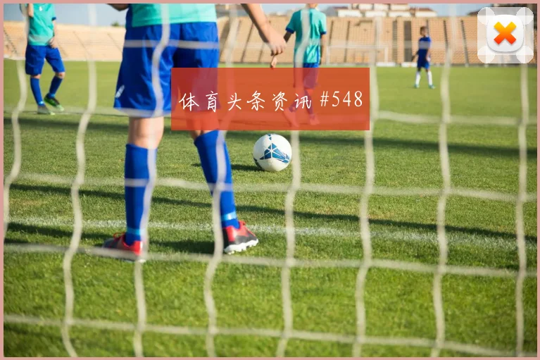 鲍姆加特纳对阿尔及利亚关键传球预测